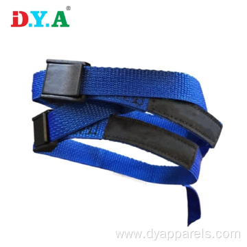 BFR Bands Restriction Occlusion Training Bands